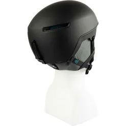 Smith Code MIPS Matte Black L (showmodel) 9 Smith Code MIPS Matte Black L (showmodel) -Planche à Ski smith code mips matte black l showmodel matte black41412