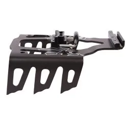 Spark R&D Mr. Chomps Crampon 5 Spark R&D Mr. Chomps Crampon -Planche à Ski sparkrd 1718 mrchomps profile 1