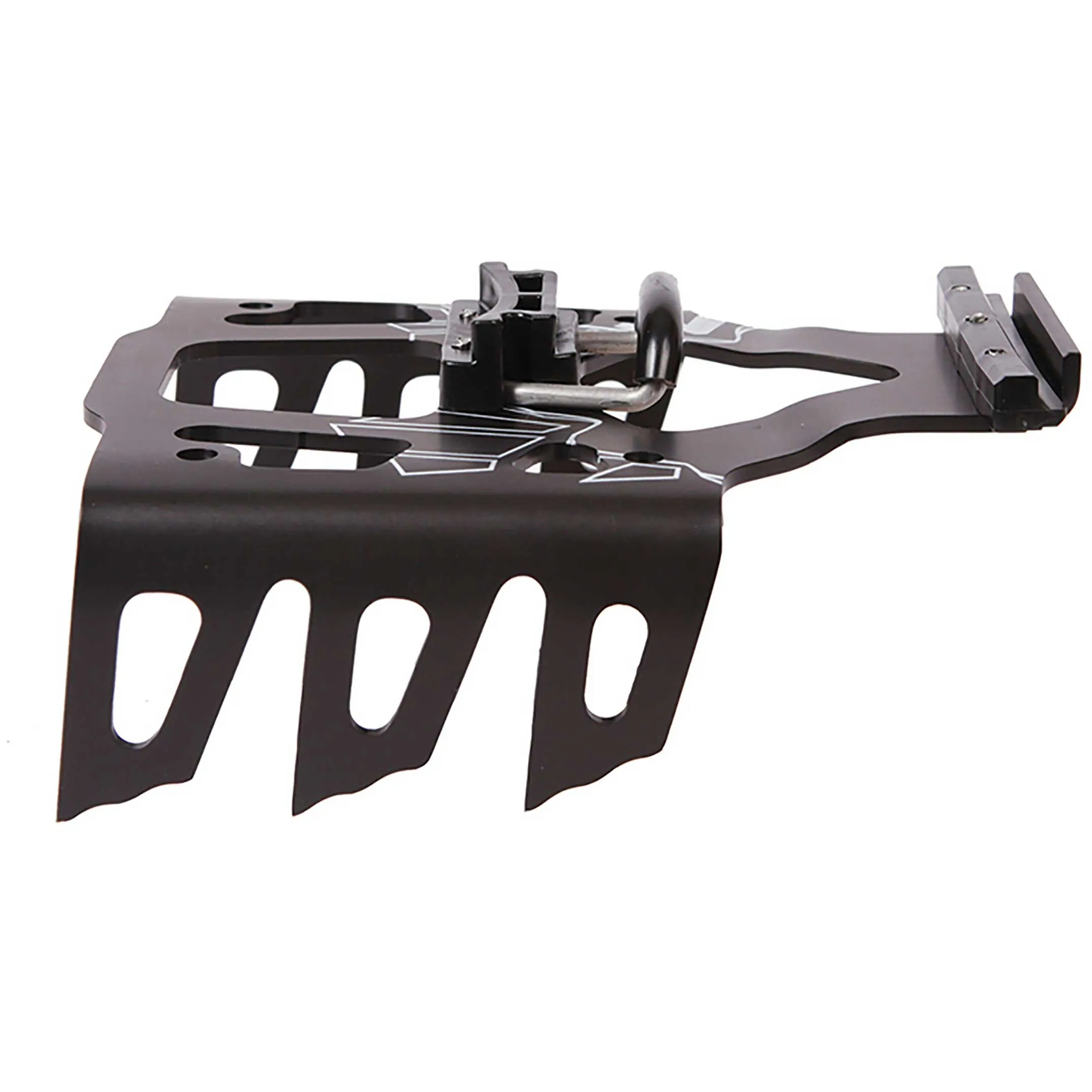 Spark R&D Mr. Chomps Crampon 3 Spark R&D Mr. Chomps Crampon – Image 3