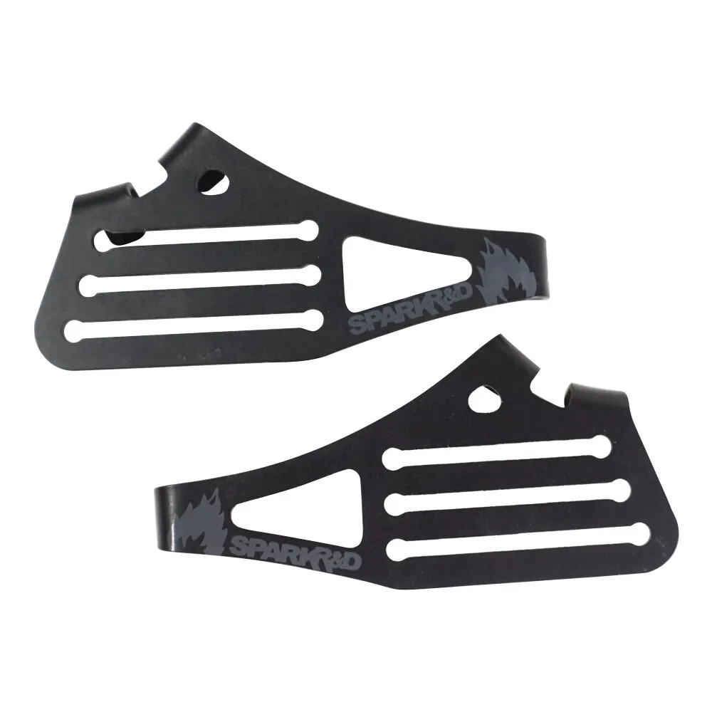 Spark R&D Skin Tailclips 2 Spark R&D Skin Tailclips – Image 2