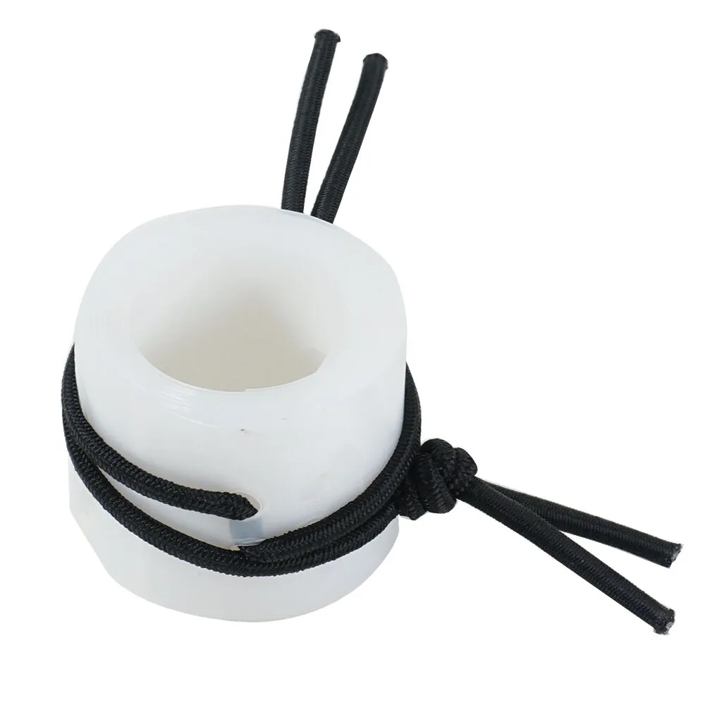 Spark R&D Zip Strips, Skin Kit 2 Spark R&D Zip Strips, Skin Kit – Image 2