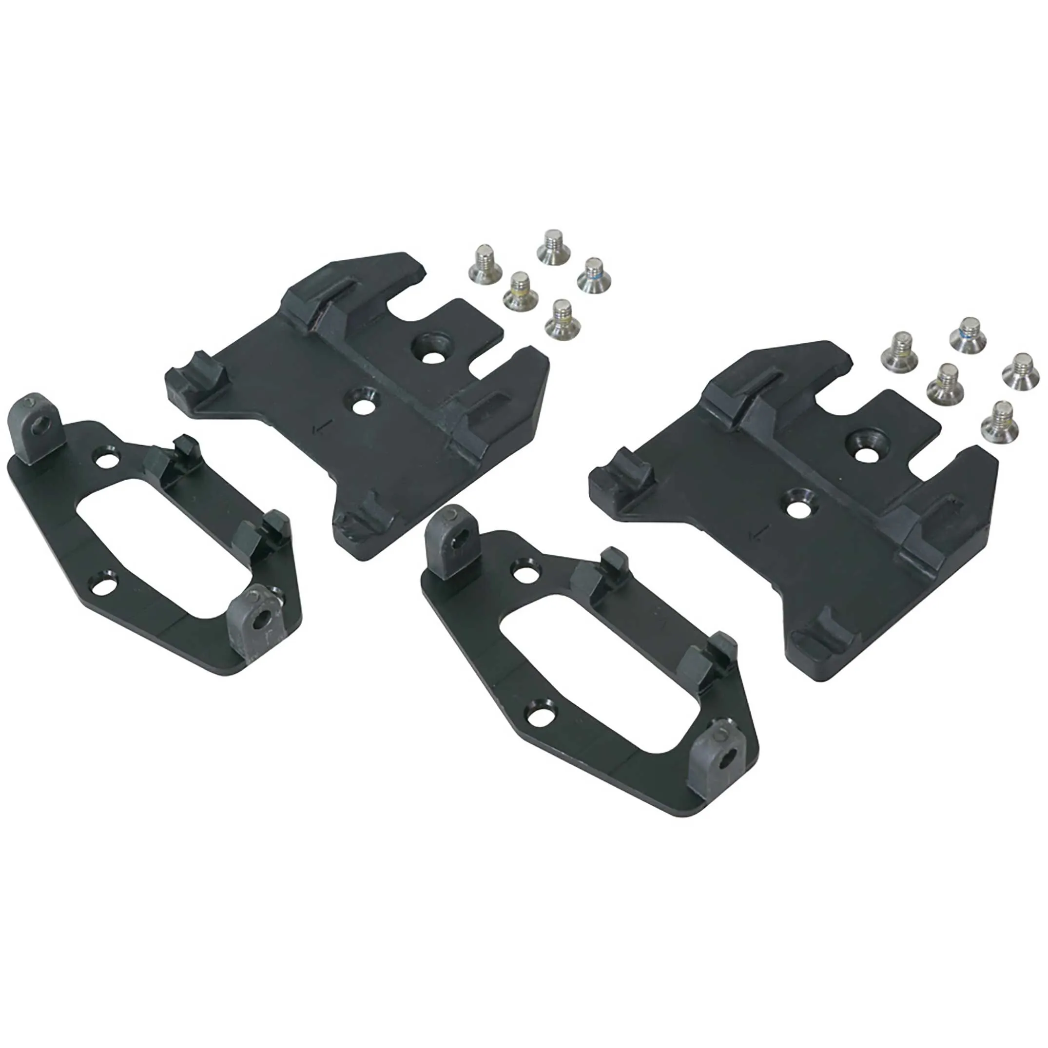 Spark R&D ST 2nd Board Kit 1 Spark R&D ST 2nd Board Kit