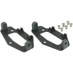 Spark R&D ST Bracket Kit