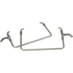 Spark R&D ST Whammy Bars