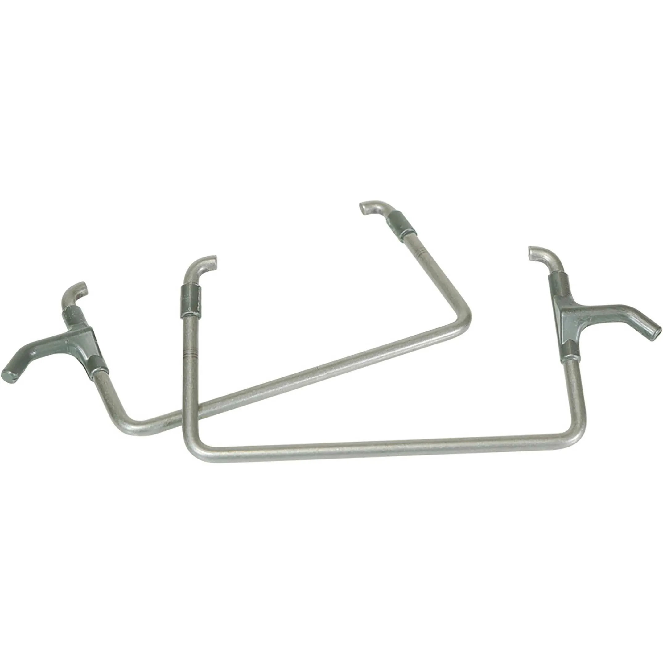 Spark R&D ST Whammy Bars 1 Spark R&D ST Whammy Bars