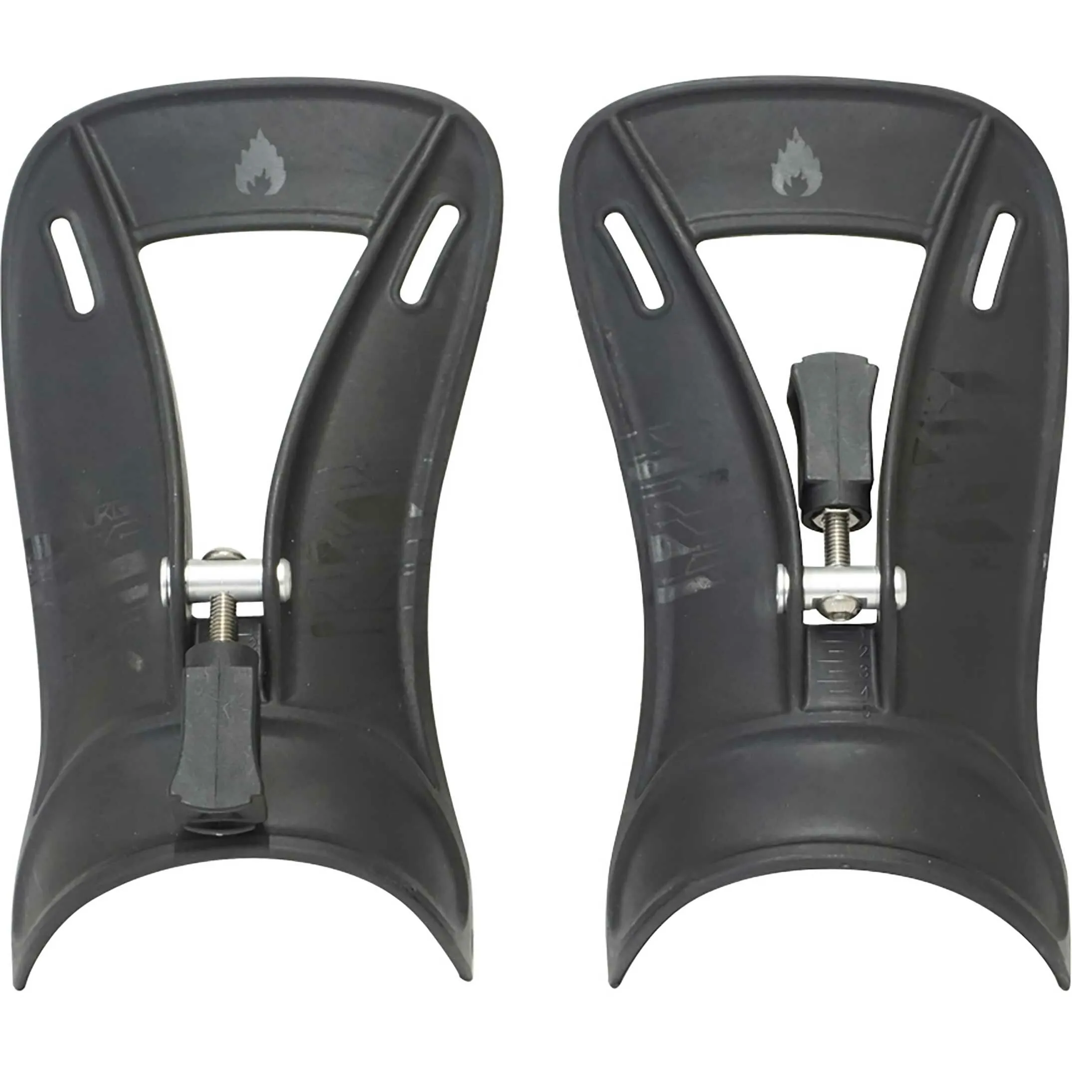 Spark R&D Surge ST Asym Rip 'N' Flip Highbacks 1 Spark R&D Surge ST Asym Rip 'N' Flip Highbacks