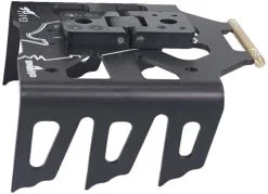 Spark R&D DRex Crampons 5 Spark R&D DRex Crampons -Planche à Ski sparkrd drex crampons