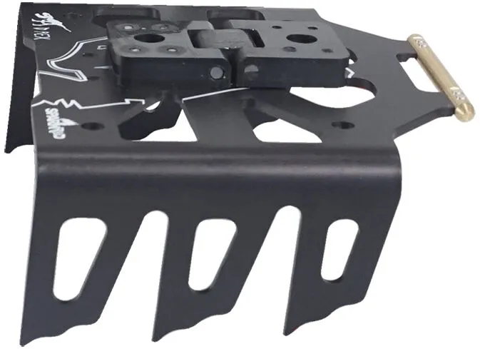 Spark R&D DRex Crampons 3 Spark R&D DRex Crampons – Image 3