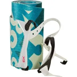 G3 Splitboard LT - Glide