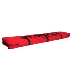 Stockli WRT Ski Bag