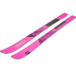 Majesty Superpatrol 22/23 5 Majesty Superpatrol 22/23 -Planche à Ski superpatrol pic