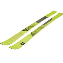 Majesty Superscout 22/23 7 Majesty Superscout 22/23 -Planche à Ski superscout pic