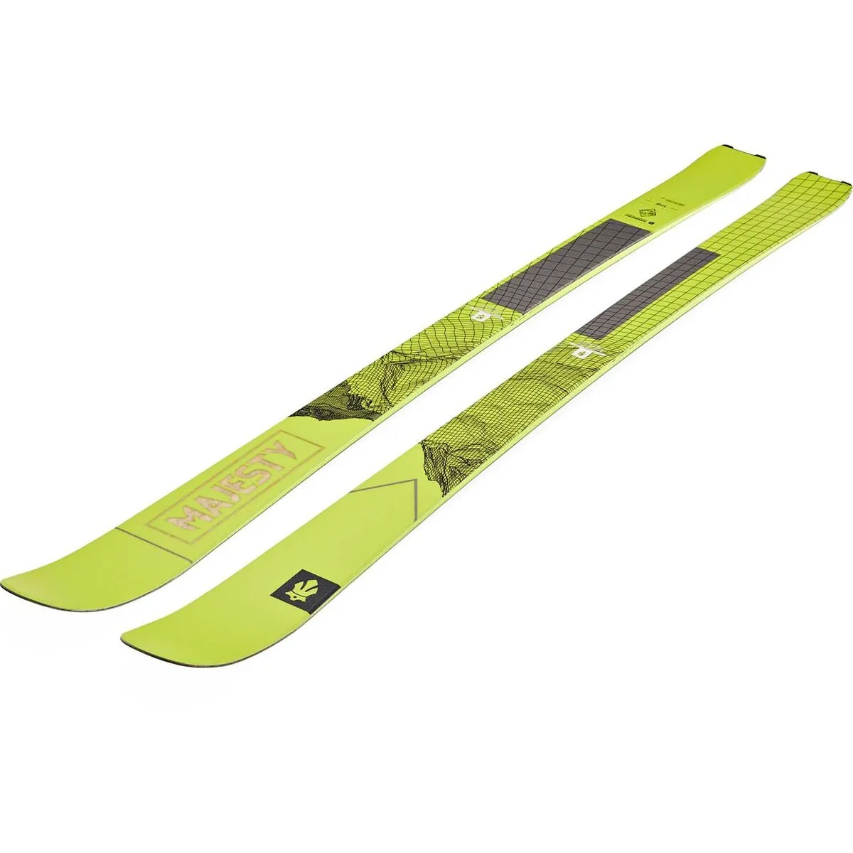 Majesty Superscout 22/23 4 Majesty Superscout 22/23 – Image 4