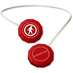 Sweet Protection Audio Chips Wireless 3.0 Red