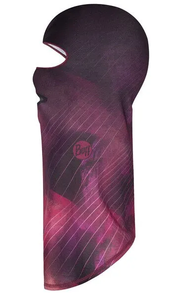 Buff Thermonet Balaclava 4 Buff Thermonet Balaclava – Image 4