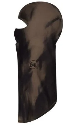 Buff Thermonet Balaclava 12 Buff Thermonet Balaclava -Planche à Ski thermonet balaclava northern lights fossil balaclava