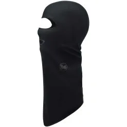 Buff Thermonet Balaclava 9 Buff Thermonet Balaclava -Planche à Ski thermonet buff blaclava black