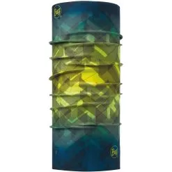 Buff Thermonet Buff -Planche à Ski thermonet buff soft arrowhead multi