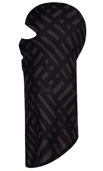 Buff Thermonet Balaclava 2 Buff Thermonet Balaclava – Image 2