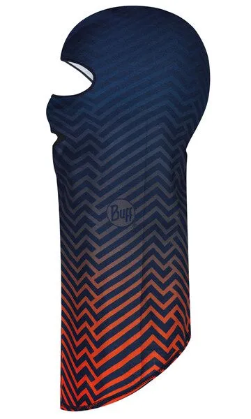 Buff Thermonet Balaclava 7 Buff Thermonet Balaclava – Image 7