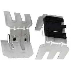 Tyrolia Adrenalin Crampons