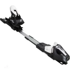 Tyrolia Freeflex Demo 14 GW