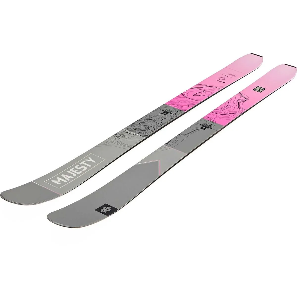 Majesty Vadera Ti 22/23 3 Majesty Vadera Ti 22/23 – Image 3