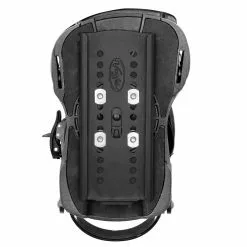 Planche à Ski -Planche à Ski voile 2122 universal splitboard interface plate 1000x1000