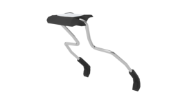 Fritschi Xenic Ski Brake