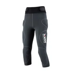 Xion Bermuda Freeride EVO Women