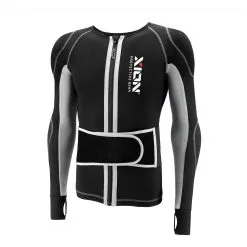 Xion Longsleeve Jacket Freeride EVO Men