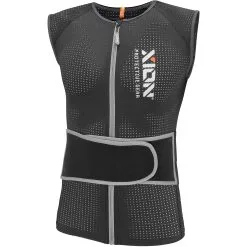 Xion Sleeveless Vest Freeride Air Men
