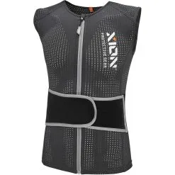 Xion Sleeveless Vest Freeride Air Women