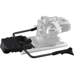 G3 Zed Binding Brakes 22/23