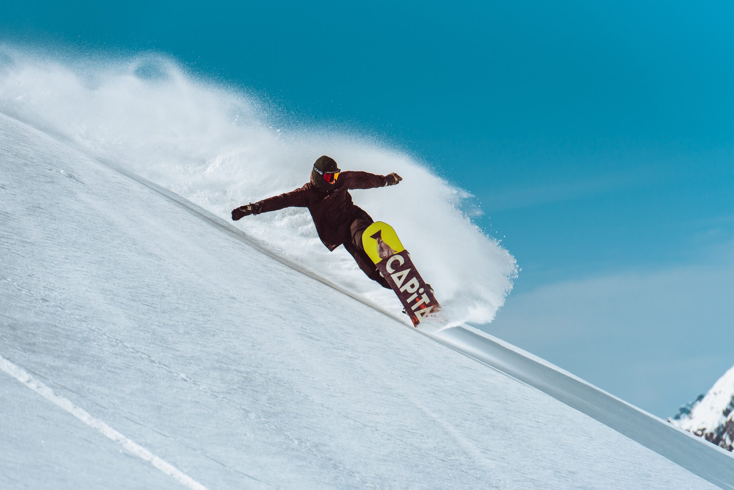 Planche à Ski -Planche à Ski 1 1 scaled